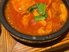 -米店·云南菜(南门店)