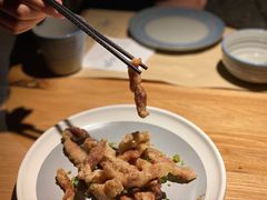 -荣小馆(杭州大厦店)