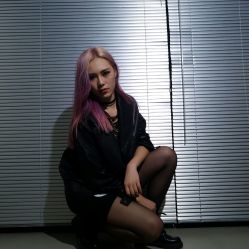 点击看大图 -FAB HAIR CLUB