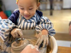 -杨梅红艺术教育(凤城教学中心)