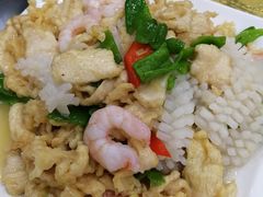 -金阁家常菜(贵阳路店)