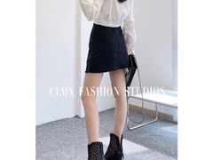 -CLMX(新天地凯德晶萃广场店)