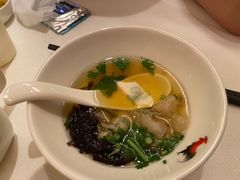 -莆田餐厅PUTIEN(西安万象天地店)