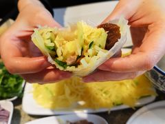 -老昌春饼(大直街店)