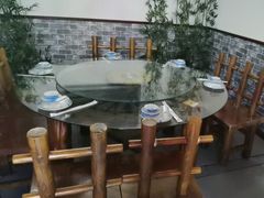-盛德利食府 天津菜(河西店)