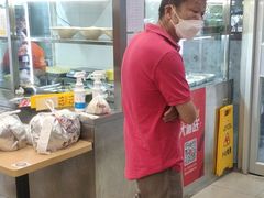 -老盛昌(胶州店)