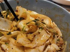 -觅香串串香·麻辣烫·冒菜(欧美广场店)