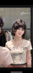 -WM Hair Salon