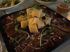 -LE MISSMORE餐酒吧(茉念西里店)
