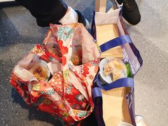 -宜家·瑞典风味餐厅(海达南街店)