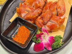 -庐州太太(双岗店)