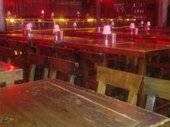 -光阴的故事音乐酒吧(1905店)