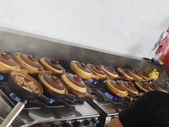 -壹煲口福煲仔饭(中山路店)