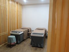 -梵渝·善和道沉浸式采耳养生体验馆(璧山店)