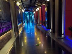 -骑士KTV(红谷滩万达店)