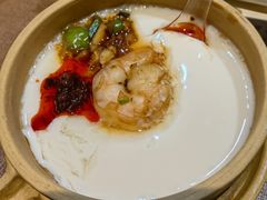 -王婆炒鱼(总店)