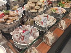 -码头见·潮汕菜(领展中心城店)