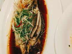 -红城阁·上海味道(四平路店)