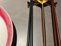 -阿五黄河大鲤鱼(建业路店)