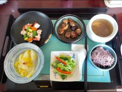 -新寰亚月子会所(金鸡湖凯宾店)
