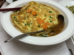 -云天楼国鼎喜宴中心(国鼎店)