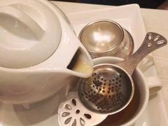 -莫奈花园法式蛋糕