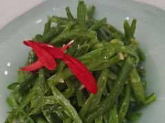 -九头鸟酒家(东高地店)