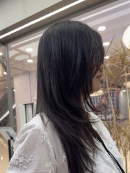 点击看大图 -崇尚GAVIN STYLE臻选