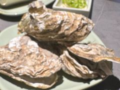 -韩盛·盛江山自助料理(中街大悦城黑金店)