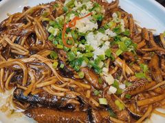 -皇饭儿·王润兴酒楼(河坊街店)