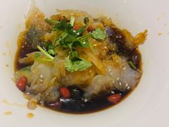-和记小菜(大宁店)