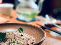 -天水蔬食料理(树德之光店)