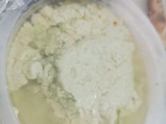 -人和水上飘(第一家店)