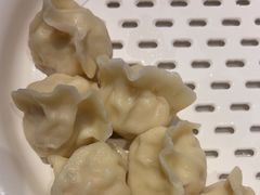 -百饺园(平山道店)