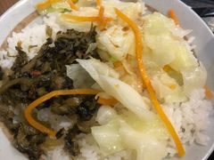 -永和大王(长寿路店)