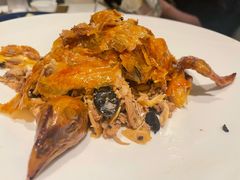 -海味观(老西门店)