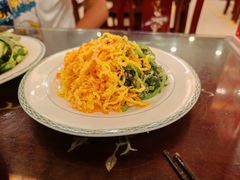 -萧记三鲜烩面(瑞达路店)