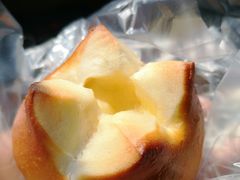 -沁屋面包店(人民东路店)