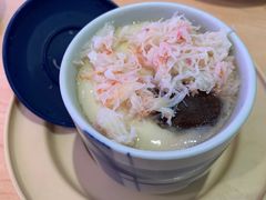 -寿司郎(皇庭广场店)