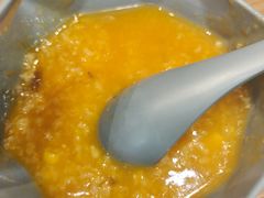 -魏家凉皮(协和店)