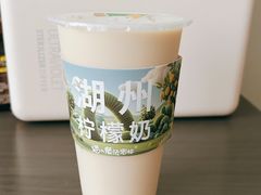 -猫的魔法密林(衣裳街店)