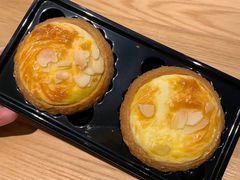 -芳叔(动漫星城店)