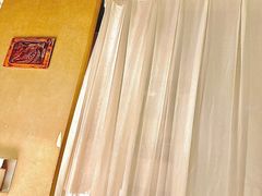 -宽口美蛙鱼头(大唐西市店)