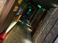 -大桶大足浴(汇臻店)