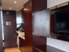 -深圳皇庭V酒店