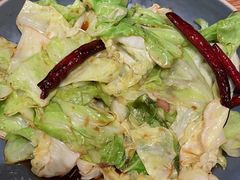 -云海肴·汽锅鸡·云南菜(广安门天虹店)