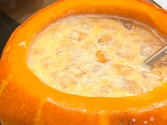 -光兴海鲜排档·小炒(莱利园店)