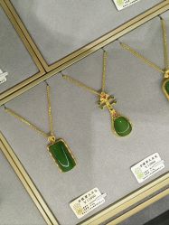 -御珠宫坊(壹海城ONEMALL店)