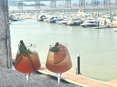 -22ºN BISTRO西餐&酒馆