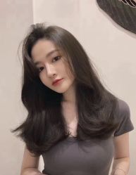 点击看大图 -ANOTHER